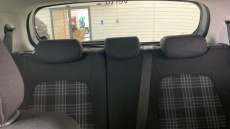 Hyundai i10 1.2 [79] Premium 5dr Auto [Nav] Petrol Hatchback